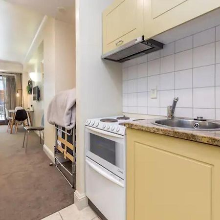Heritage Haven By Viaduct Cbd - Pool Gym Tennis Auckland Ngoại thất bức ảnh