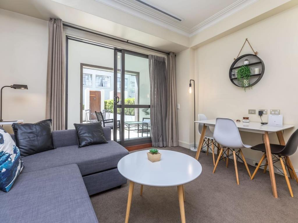 Heritage Haven By Viaduct Cbd - Pool Gym Tennis Auckland Ngoại thất bức ảnh
