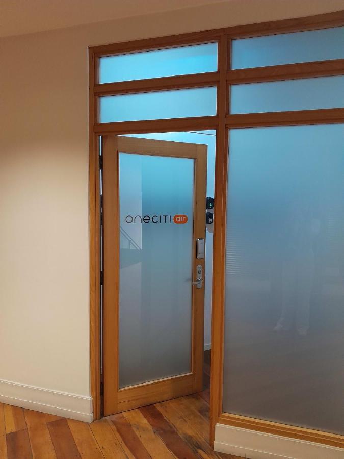 Heritage Haven By Viaduct Cbd - Pool Gym Tennis Auckland Ngoại thất bức ảnh